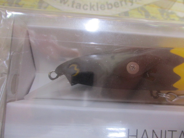 【ｾｯﾄ商品】『ﾏﾄﾞﾀﾁ』ﾊﾆﾀｽﾐﾉｰ(SF)2個