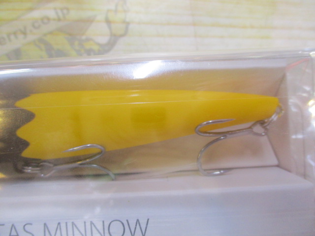 【ｾｯﾄ商品】『ﾏﾄﾞﾀﾁ』ﾊﾆﾀｽﾐﾉｰ(SF)2個