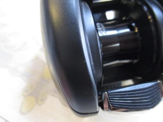 22ｴｸｽｾﾝｽDC XG RH