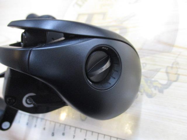 22ｴｸｽｾﾝｽDC XG RH