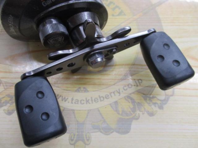 ﾚﾎﾞ ｴﾘｰﾄ