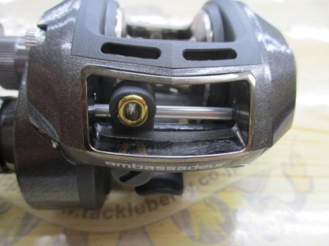 ﾚﾎﾞ ｴﾘｰﾄ