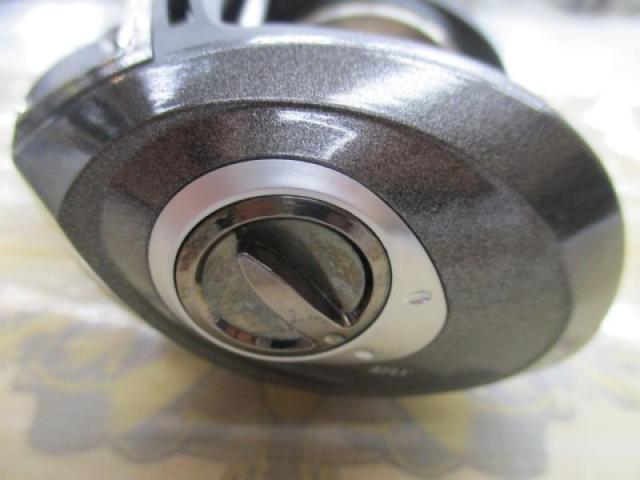 ﾚﾎﾞ ｴﾘｰﾄ