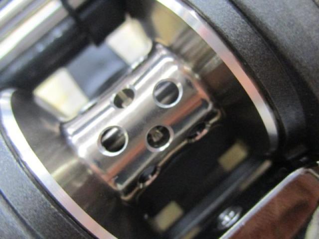 ﾚﾎﾞ ｴﾘｰﾄ