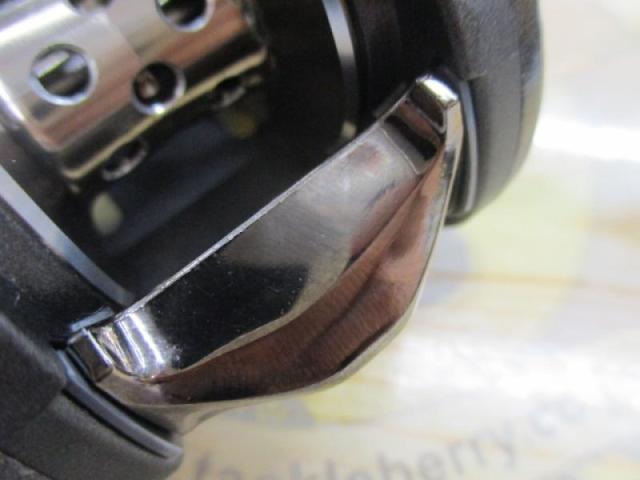 ﾚﾎﾞ ｴﾘｰﾄ