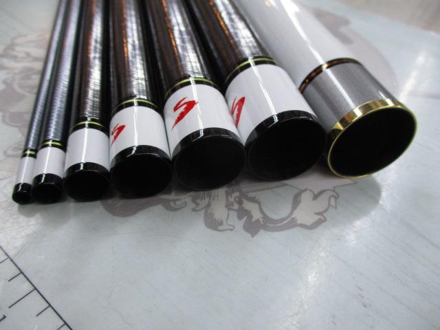 銀影競技ｽﾍﾟｼｬﾙ AXH90･Q