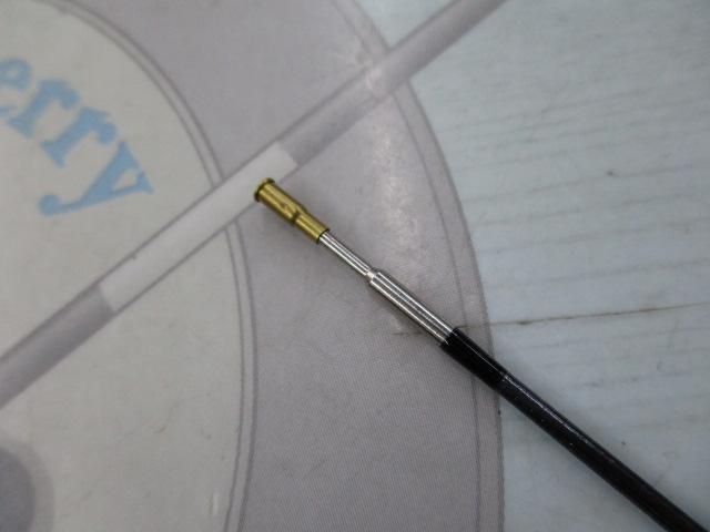 銀影競技ｽﾍﾟｼｬﾙ AXH90･Q