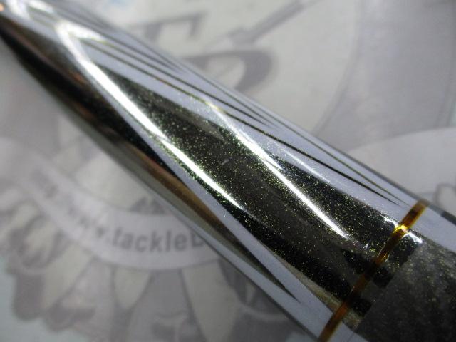 銀影競技ｽﾍﾟｼｬﾙ AXH90･Q