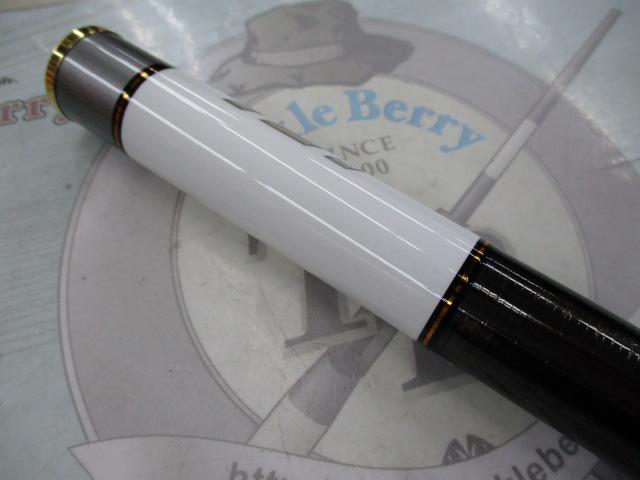 銀影競技ｽﾍﾟｼｬﾙ AXH90･Q