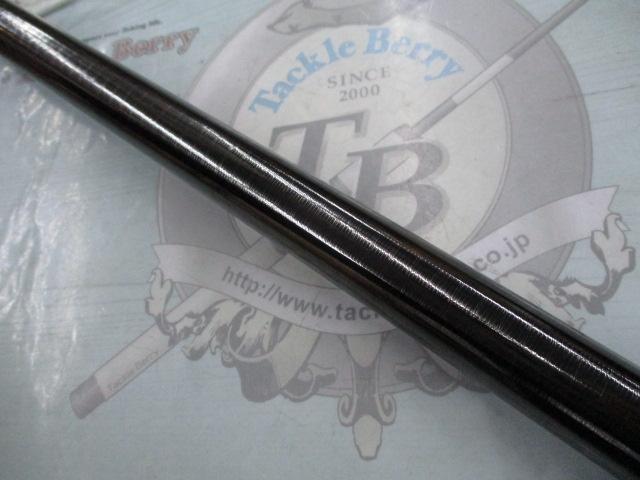 銀影競技ｽﾍﾟｼｬﾙ AXH90･Q