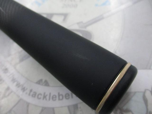 銀影競技ｽﾍﾟｼｬﾙ AXH90･Q