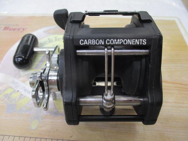 スーパーダイナミック ST-50