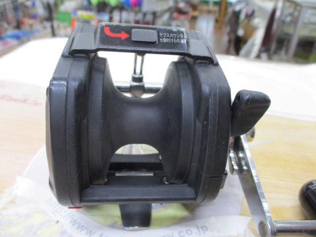 スーパーダイナミック ST-50