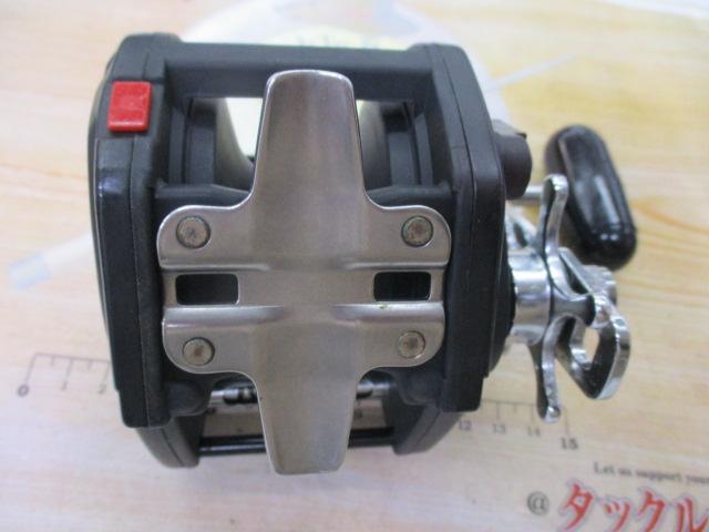 スーパーダイナミック ST-50