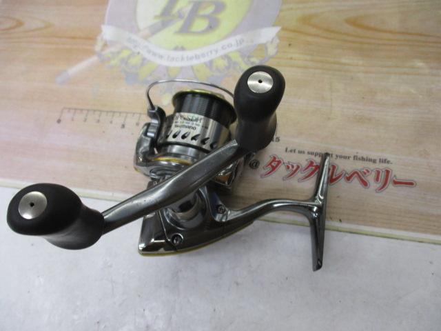 04ｽﾃﾗ 1000PG SDH