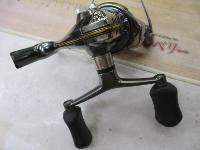 04ｽﾃﾗ 1000PG SDH