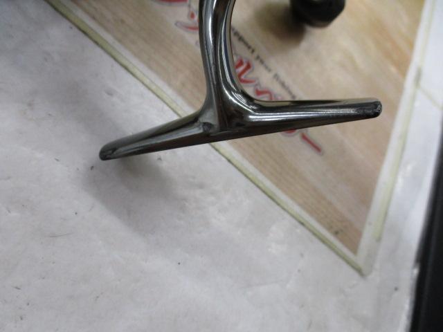 04ｽﾃﾗ 1000PG SDH