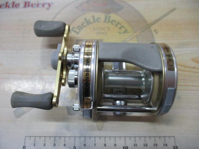 6501C3 ｼﾙﾊﾞｰ/ｼﾙﾊﾞｰｸﾚｽﾄ