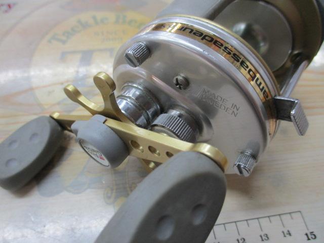 6501C3 ｼﾙﾊﾞｰ/ｼﾙﾊﾞｰｸﾚｽﾄ