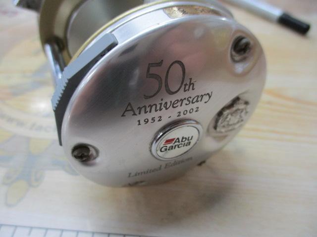 6501C3 ｼﾙﾊﾞｰ/ｼﾙﾊﾞｰｸﾚｽﾄ