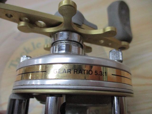 6501C3 ｼﾙﾊﾞｰ/ｼﾙﾊﾞｰｸﾚｽﾄ