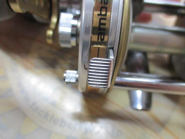 6501C3 ｼﾙﾊﾞｰ/ｼﾙﾊﾞｰｸﾚｽﾄ