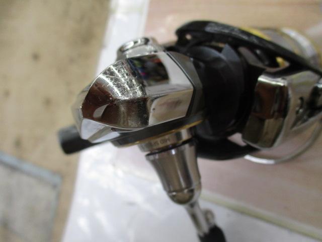 20ﾙﾋﾞｱｽ FC LT2000S