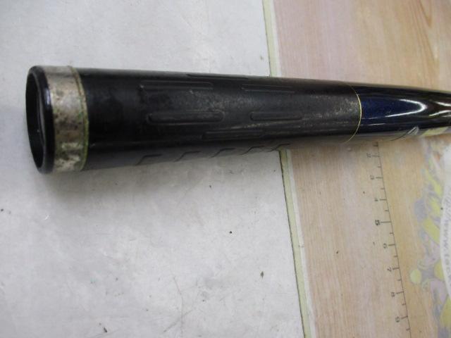 がま磯ｱﾃﾝﾀﾞｰ 175-53(IMｶﾞｲﾄﾞ)