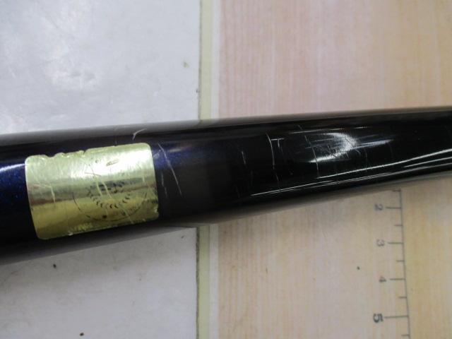 がま磯ｱﾃﾝﾀﾞｰ 175-53(IMｶﾞｲﾄﾞ)