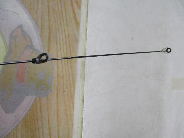 がま磯ｱﾃﾝﾀﾞｰ 175-53(IMｶﾞｲﾄﾞ)