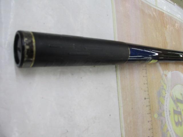 がま磯ｱﾃﾝﾀﾞｰ 225-53(IMｶﾞｲﾄﾞ)