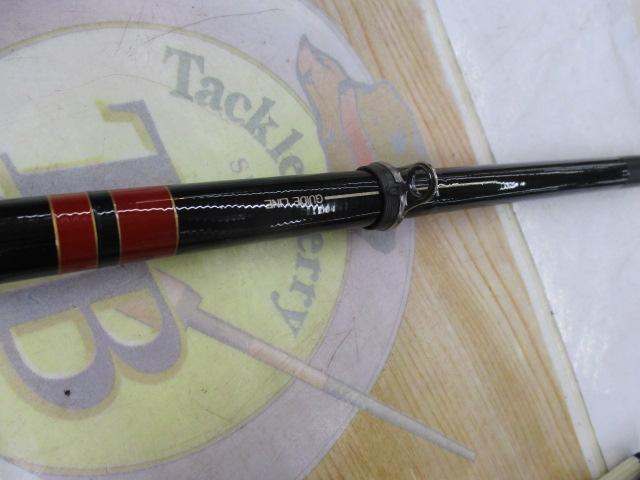 がま磯ｱﾃﾝﾀﾞｰ 225-53(IMｶﾞｲﾄﾞ)