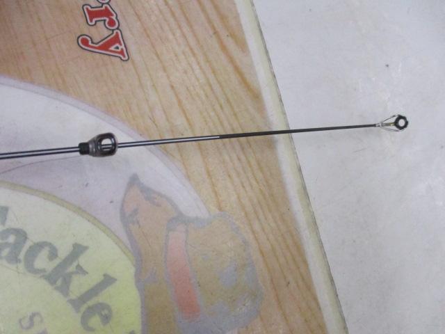 がま磯ｱﾃﾝﾀﾞｰ 225-53(IMｶﾞｲﾄﾞ)