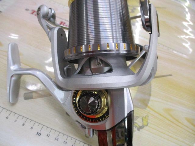 08ﾄｰﾅﾒﾝﾄｻｰﾌ Z45 極細LG