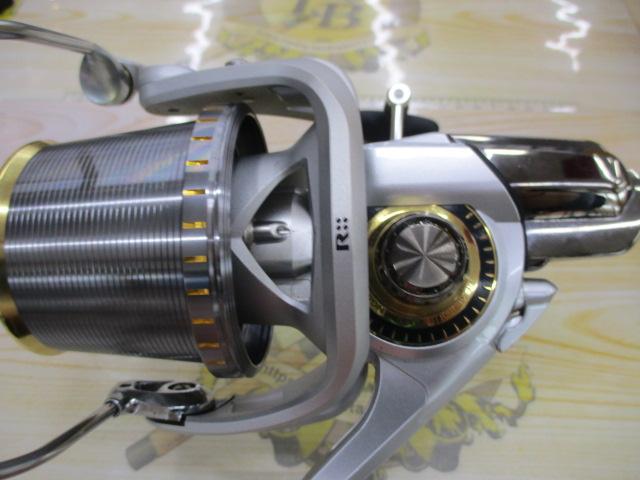 08ﾄｰﾅﾒﾝﾄｻｰﾌ Z45 極細LG