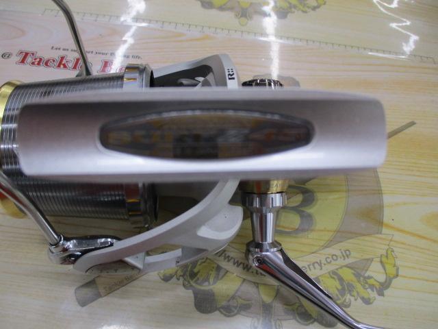 08ﾄｰﾅﾒﾝﾄｻｰﾌ Z45 極細LG