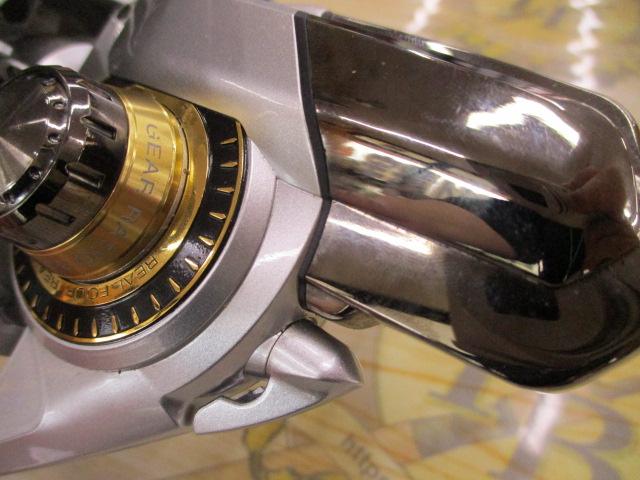 08ﾄｰﾅﾒﾝﾄｻｰﾌ Z45 極細LG