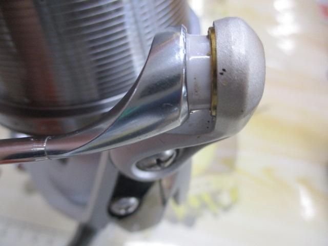 08ﾄｰﾅﾒﾝﾄｻｰﾌ Z45 極細LG