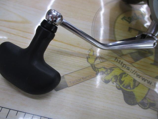 08ﾄｰﾅﾒﾝﾄｻｰﾌ Z45 極細LG