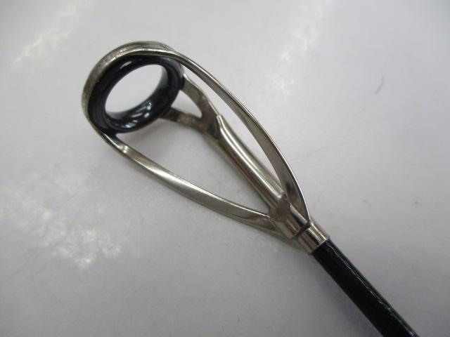 バトルゲームガーラモンスター 12-49遠投