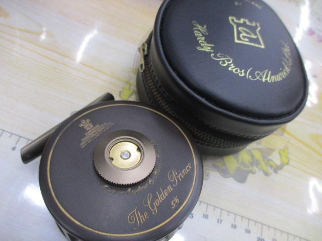 ザゴールデンプリンス#5/6