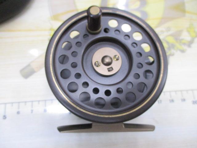 ザゴールデンプリンス#5/6