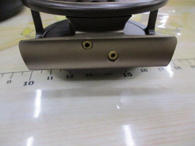 ザゴールデンプリンス#5/6