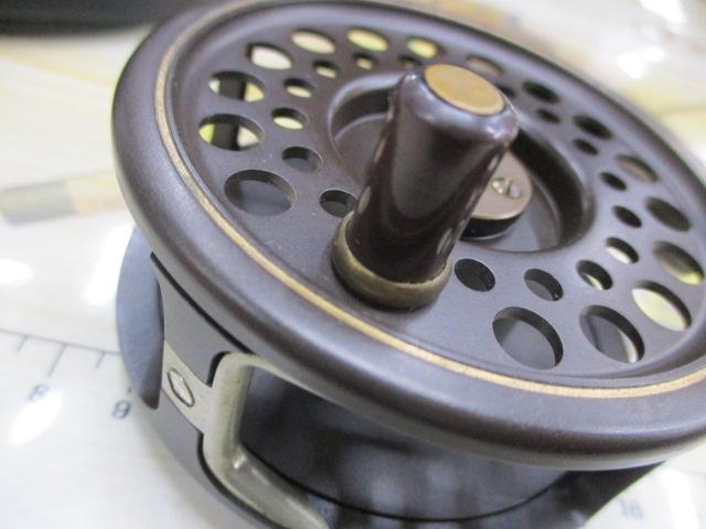 ザゴールデンプリンス#5/6