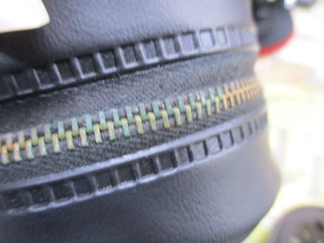 ザゴールデンプリンス#5/6