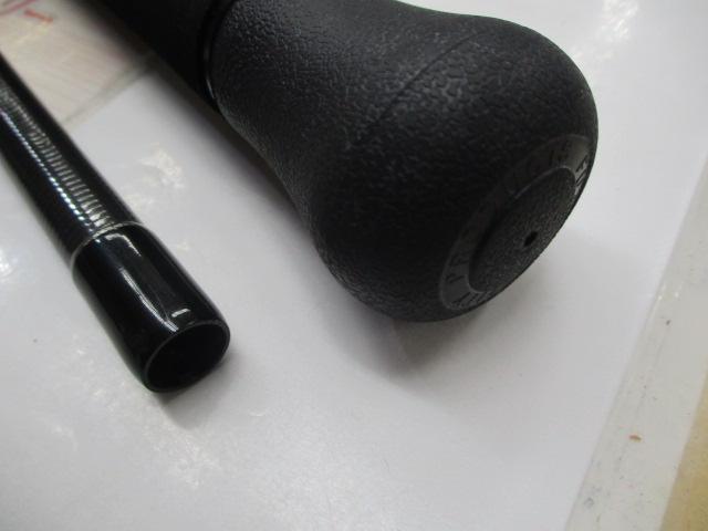 ﾌﾞﾙｰｽﾅｲﾊﾟｰ 97MMH