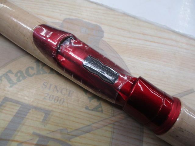 7 1/2(ｾﾌﾞﾝﾊｰﾌ) 76ULS-S