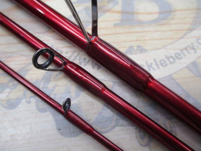 7 1/2(ｾﾌﾞﾝﾊｰﾌ) 76ULS-S