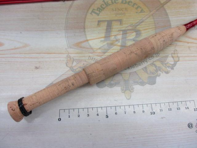 ユーフレックスインファンテ763-6バックパッカースペシャル(6ピース)