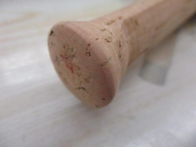 ユーフレックスインファンテ763-6バックパッカースペシャル(6ピース)